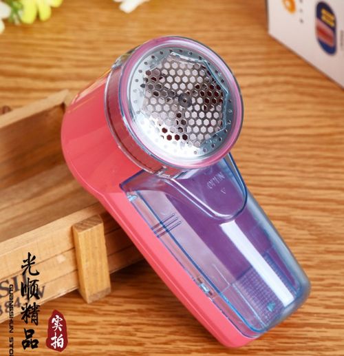 日用百貨選購指南 實(shí)用技巧與知識(shí)分享