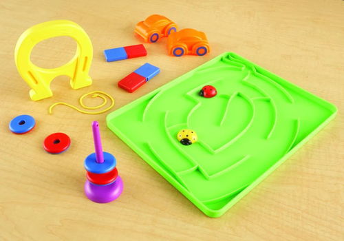 超值開團 | 美亞銷量冠軍STEM啟蒙玩具限時買一贈一，到手價低至200元！