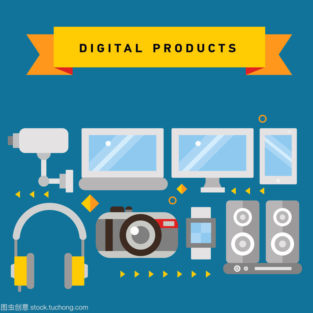 家庭圖標(biāo)在數(shù)碼產(chǎn)品中的創(chuàng)新與意義