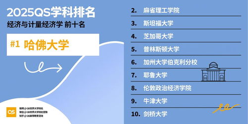 央行擬錄用公務(wù)員名單揭曉 信息安全專業(yè)留學生表現(xiàn)搶眼